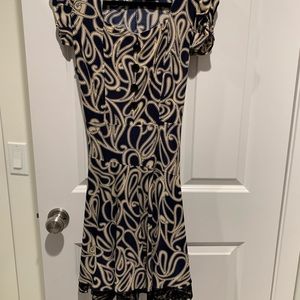 Women Dress
